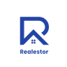 Realestor Logo