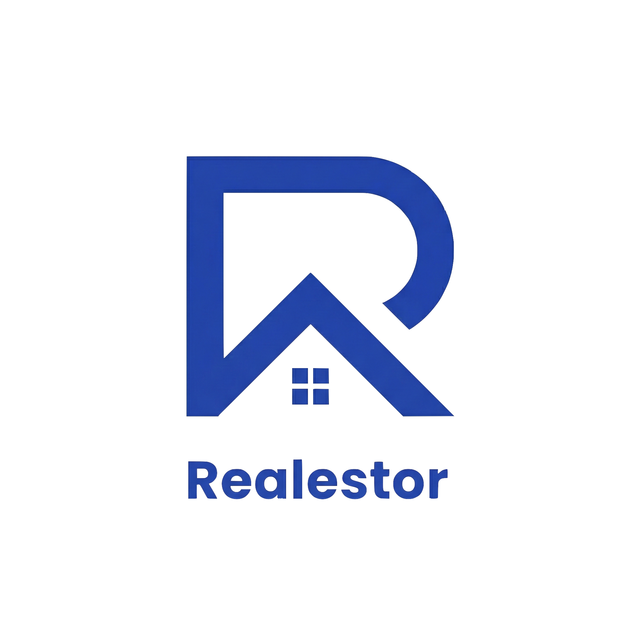 Realestor Logo